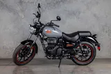 2027 Royal Enfield Meteor 350 photo 1