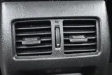 2023 Nissan Altima photo 16