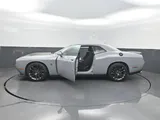 2021 Dodge Challenger photo 34