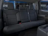 2021 Chevrolet Silverado 1500 photo 14