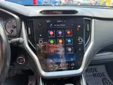 2021 Subaru Outback photo 17