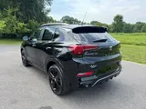 2026 Buick Encore GX photo 3