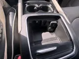 2023 Chrysler Pacifica photo 30