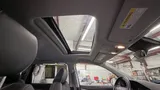 2019 Acura MDX photo 31