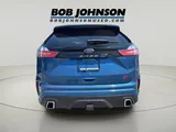 2021 Ford Edge photo 6