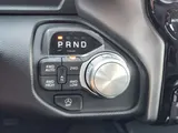 2026 Ram 1500 photo 15