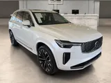 2025 Volvo XC90 photo 8