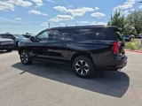 2026 GMC Yukon XL photo 6