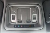2021 Chevrolet Silverado 1500 photo 24