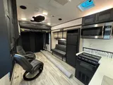 2022 Cruiser Stryker ST2816 photo 41