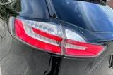 2023 Ford Edge photo 28