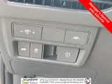 2022 Hyundai Sonata photo 19