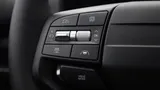 2026 Kia K4 photo 18