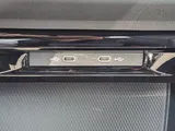 2026 Volkswagen Golf GTI photo 32