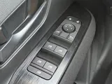 2027 Nissan Kicks photo 11