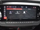 2026 Dodge Charger photo 26
