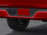 2026 Chevrolet Colorado photo 14