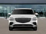 2026 Genesis GV70 photo 8