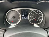 2025 Nissan Versa photo 32