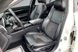 2020 Nissan Maxima photo 26