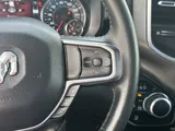 2024 Ram 1500 photo 23