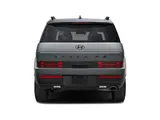 2027 Hyundai Santa Fe photo 5