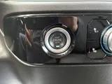 2024 GMC Sierra 1500 photo 18