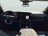 2026 GMC Sierra 2500HD photo 29