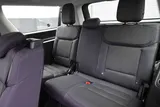 2027 Ford Expedition Max photo 32