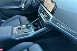 2021 BMW 3 Series photo 15