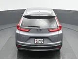 2019 Honda CR-V photo 26