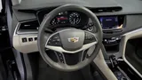 2024 Cadillac XT5 photo 18