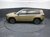 2026 Jeep Cherokee photo 42