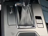 2026 Mazda CX-5 photo 20