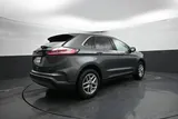 2023 Ford Edge photo 12