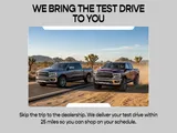2025 Chevrolet Blazer photo 12