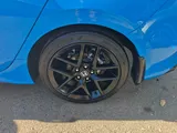 2025 Honda Civic Hatchback photo 15