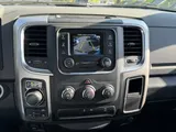 2019 Ram 1500 Classic photo 15