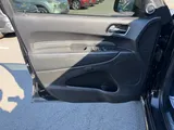 2019 Dodge Durango photo 12