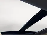 2026 Nissan Murano photo 12