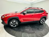 2024 Subaru Crosstrek photo 4