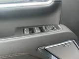 2026 Chevrolet Silverado 2500HD photo 13