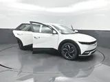 2023 Hyundai IONIQ 5 photo 35