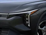 2027 Kia K4 photo 10