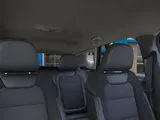 2026 Chevrolet Trax photo 24