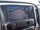 2014 GMC Sierra 1500 photo 49