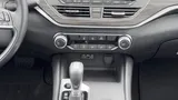2026 Nissan Altima photo 13