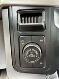 2025 Ford F-150 photo 55