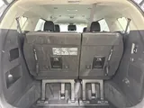 2024 Kia Carnival photo 26