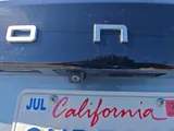 2024 Honda Prologue photo 13